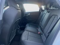 Audi A5 - Vorschau Bild 14