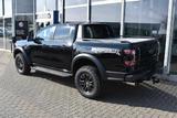 Ford Raptor e-4WD Doppelkabine - Ford Raptor mit Benzin-Antrieb