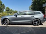 Volvo V60 D3 Geartronic Inscription, Matrix LED, 360° - Volvo V60 von privat
