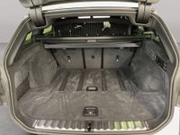 BMW 318 - Vorschau Bild 16