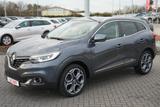 Renault Kadjar TCe 160 Intens AAC LED Navi R-Link SHZ PD - Renault: R 16