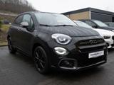 Fiat 500X 1.5 Sport FACELIFT LED SHZ PDC KLIMA - Fiat 500X: Sport