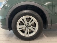 Audi Q3 - Vorschau Bild 17