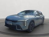 Kia K4 1.6T 180 DCT GTL DWP+ SZ SD 18 GD - Kia Gebrauchtwagen in Duisburg