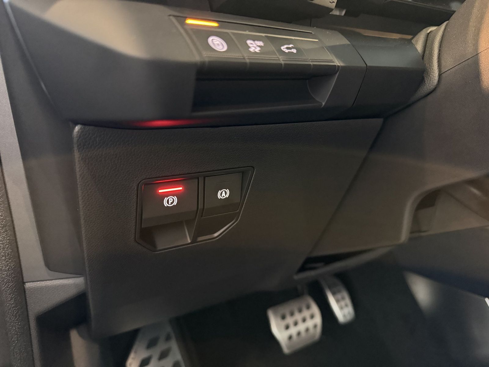 Alpine A390 - Bild 42