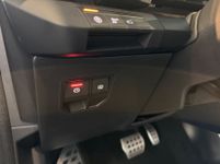 Alpine A390 - Vorschau Bild 42