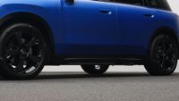 MINI Countryman SE (Cooper) - Vorschau Bild 22