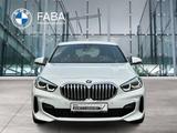 BMW 116d M Sport DAB LED WLAN Komfortzg. Shz - BMW 116 in Krefeld