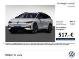 Volkswagen ID.7 Tourer PRO KAMERA AHK HEAD-UP MATRIXLED ACC - Volkswagen ID.7: Kombi