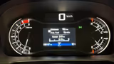 Honda Pilot Elite AWD 7-Sitzer - Honda Pilot Gebrauchtwagen