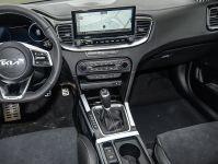 Kia cee'd / Ceed - Vorschau Bild 12