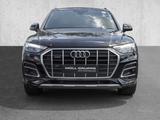 Audi Q5 advanced 40 TFSI quattro S tronic Virtuell LE - Audi Q5 advanced mit Benzin-Antrieb