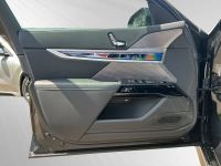 BMW 750 - Vorschau Bild 12