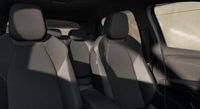 Volkswagen ID. Polo - Vorschau Bild 13