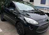 Ford Ka 1,2 l - Ford Ka/Ka+ in Leverkusen