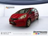 Honda Jazz 1.4 i Trend - Honda Jazz: Trend