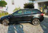 Audi A3 Sportback - 140 PS - TÜV bis 7/26 - - Audi A3 mit Diesel-Antrieb: 140 Ps