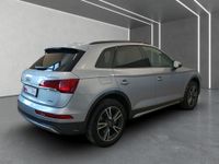 Audi Q5 - Vorschau Bild 3