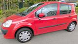 Renault Modus 1.2 HU06/27! Zahnriemen/Kupplung NEU! - Renault Modus von privat