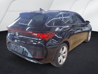 Seat Leon - Vorschau Bild 2