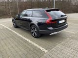 Volvo V90 Cross Country B5 D AWD Pro Geartronic Pro - Volvo V90 Cross Country aus 2021