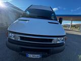 Iveco Daily 35S13 2.8 TDI PC Cabinato - Iveco: 35s13