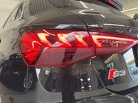 Audi S3 - Vorschau Bild 17