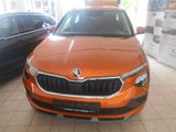 Vorschaubild Skoda Kamiq DSG 130 Jahre