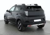 Fiat Grande Panda La Prima 1.2 Hybrid Aut. LED Kamera - gebrauchte Fiat Pickups