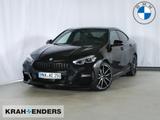 BMW 218 Gran Coupe M Sportpaket Hifi-Soundsystem Nav - BMW 218 Gran Coupé in Frankfurt (Main)