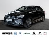Seat Ibiza 1.0 TSI 85 kW Style Kam. Navi Virtual ACC - Seat Ibiza Neuwagen: Automatik