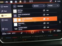 Volkswagen ID. Buzz - Vorschau Bild 14