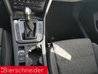 Volkswagen Passat Variant - Vorschau Bild 15