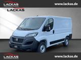 Fiat Ducato Kasten 30 120 L1H1 RS 3000 mm Multijet EU - Fiat Multijet ducato 120