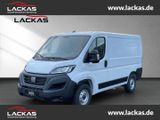 Fiat Ducato Kasten 30 120 L1H1 RS 3000 mm Multijet EU - Offers matching your search criteria