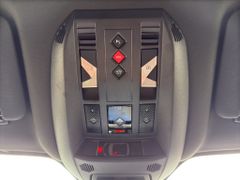 Fahrzeugabbildung DS Automobiles DS 7 BlueHDI 130 Aut. OPERA LEDER Panoramadach