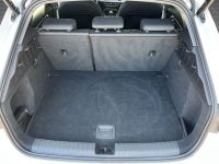Audi A3 - Vorschau Bild 16