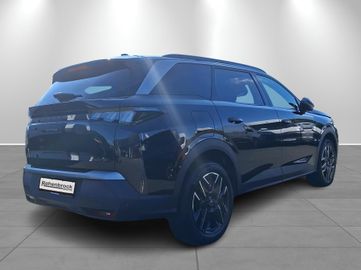 Peugeot 5008 - 4