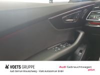 Audi Q8 - Vorschau Bild 12