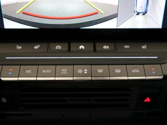 Opel Astra Electric L ST GS 54kWh AT+360 GRAD KAMERA+
