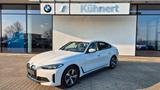 BMW i4 eDrive35 Gran Coupe ParkAss/SpurAss/HiFi/Navi - BMW i4 eDrive35 Gebrauchtwagen