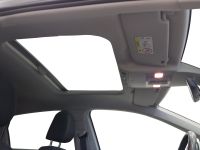 Volkswagen Polo - Vorschau Bild 13