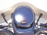 Vespa Frühlingsaktion GTV 310/GTS 310 incl Lieferung - Vespa GTV 310