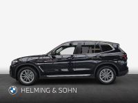 BMW X3 - Vorschau Bild 6