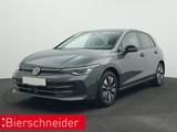 Volkswagen Golf 8 1.5 eTSI DSG Goal LED+ NAVI KAMERA ACC SH
