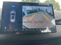 BYD Seal 6 DM-i Touring Boost  KAMERA LED NAVI TOUCH - Image