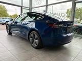 Tesla Model 3 Standard Range Plus RWD - Tesla Model 3 Gebrauchtwagen