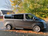 Ford Verkaufen unseren Ford Tourneo - Ford Tourneo: Automatik