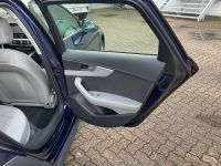 Audi A4 - Vorschau Bild 22
