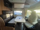 Chausson 627 Flasch35 - Chausson Teilintegrierter